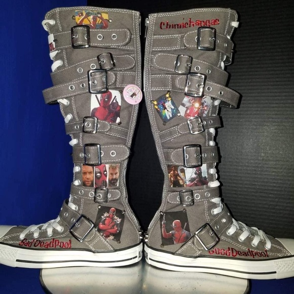 Meet your Posher, Dana - Picture 6 of 6